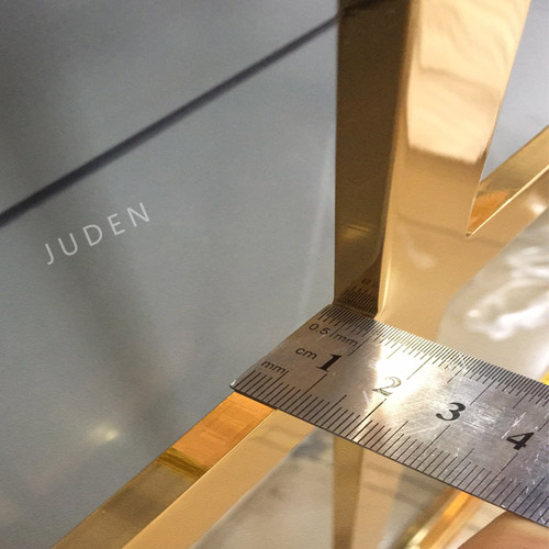 aluminium screen 2.jpg