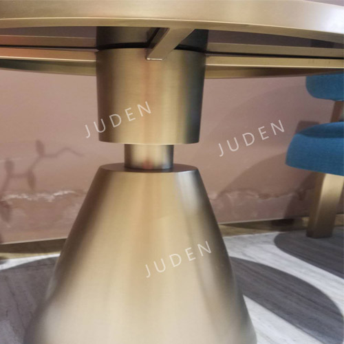 Side table 1.jpg