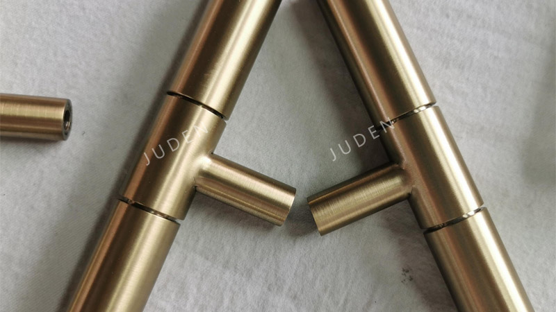 Drawer handle 1.jpg