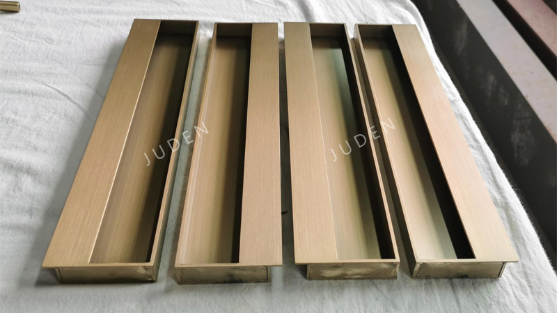 SS Closet handle 1.jpg