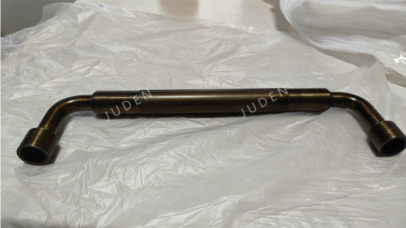 Sliding door handle.jpg