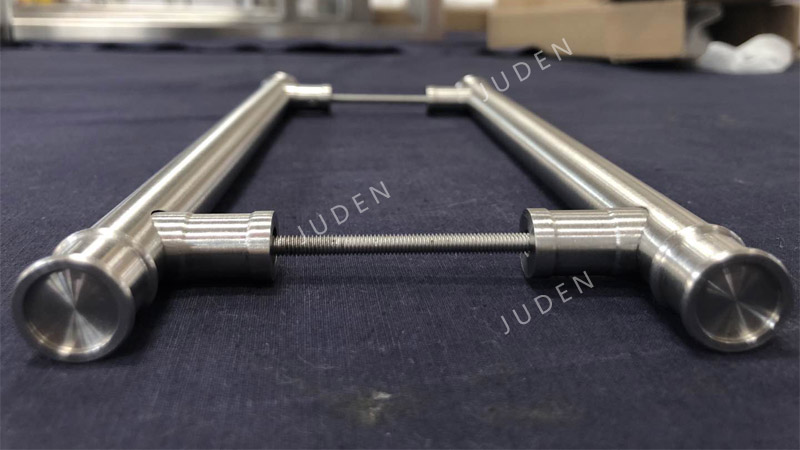 SS Sliding door handle 3.jpg