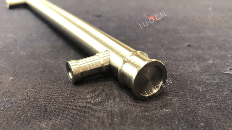 SS Sliding door handle 1.jpg
