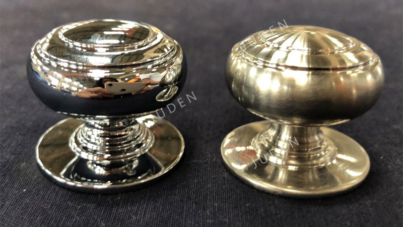 drawer knob.jpg