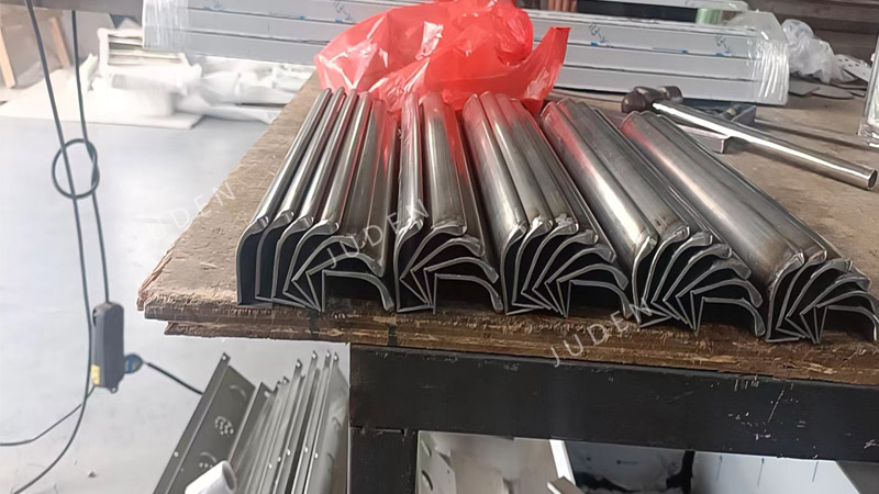 SS handle 1.jpg