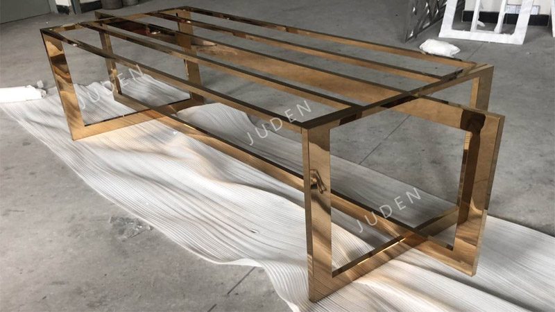 Coffee table.jpg