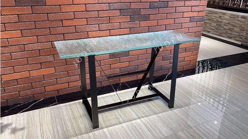 console table .jpg