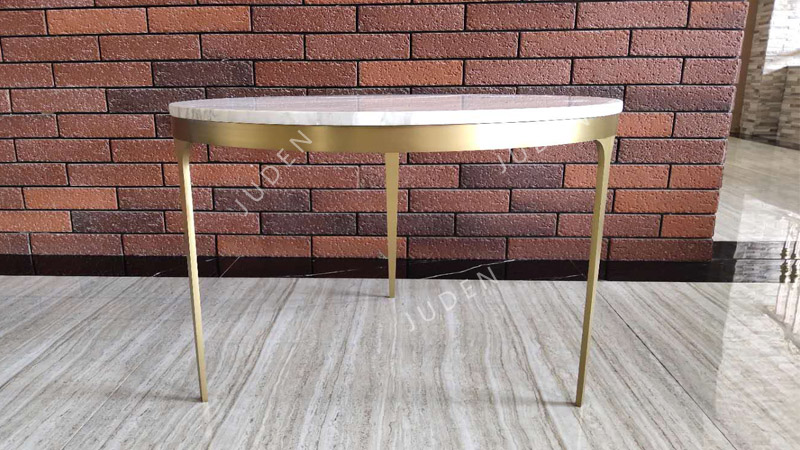Stainless steel coffee table.jpg