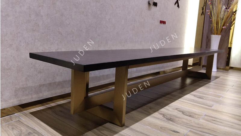 TV table.jpg