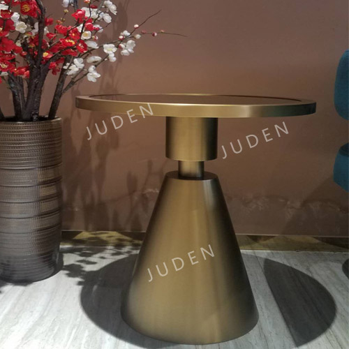 Side table.jpg