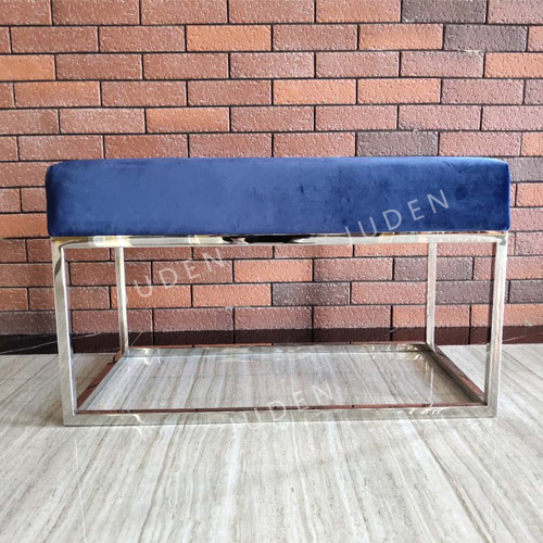 Bench.jpg