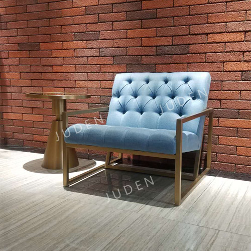 Sofa chair 1.jpg