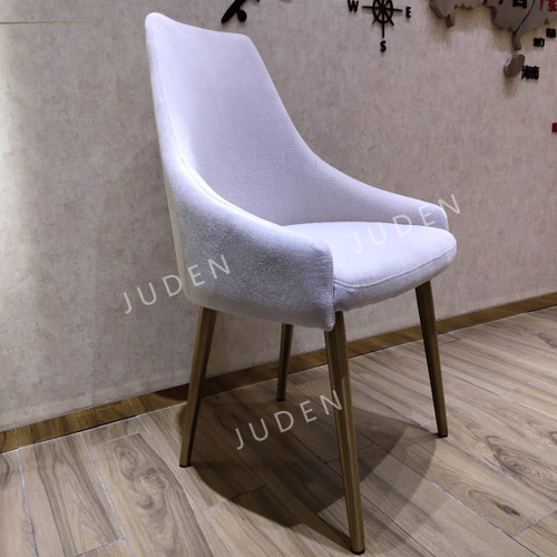 Dining chair.jpg