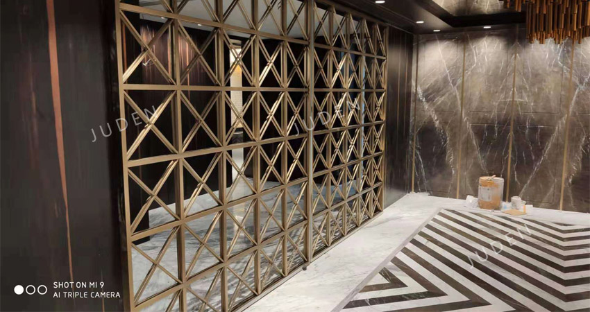 movable partition.jpg