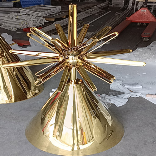 Christmas decor 1.jpg