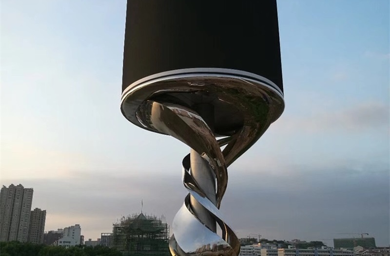 Stainless steel city sculpture (4)_看图王.jpg