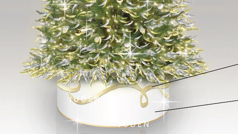SS Christmas tree base.jpg