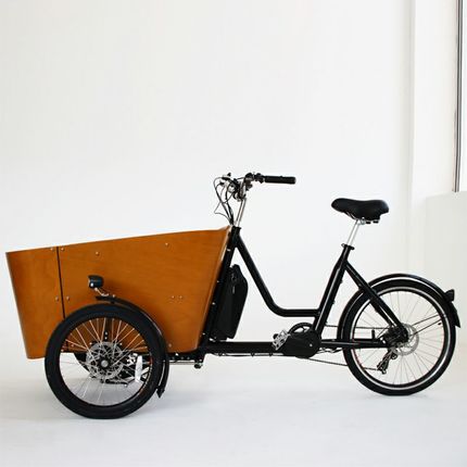 产品06