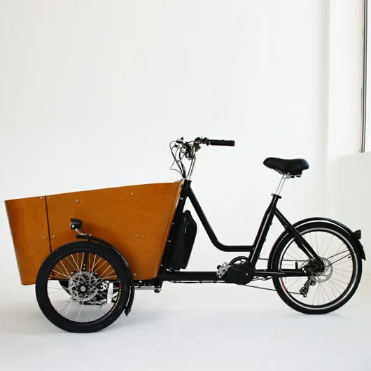 产品06