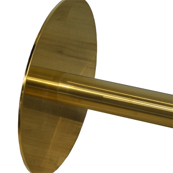 Wholesale stainless steel table bases for granite tops suppliers 