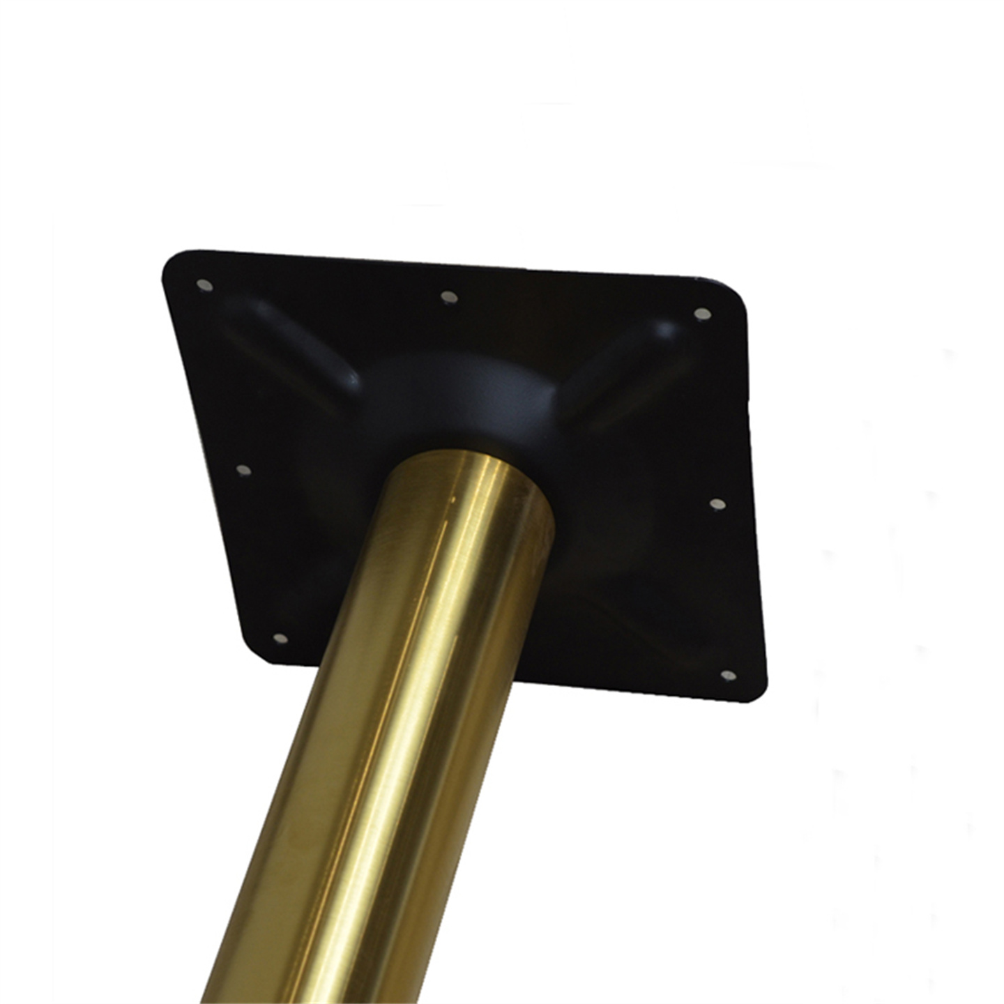 Wholesale stainless steel table bases for granite tops suppliers 