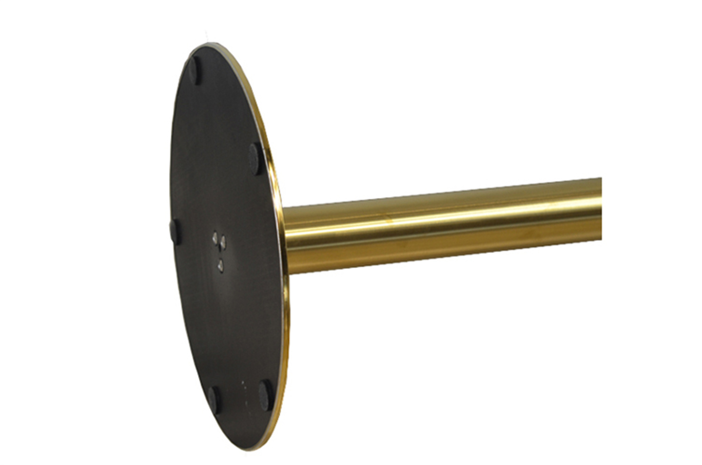 Wholesale stainless steel table bases for granite tops suppliers 