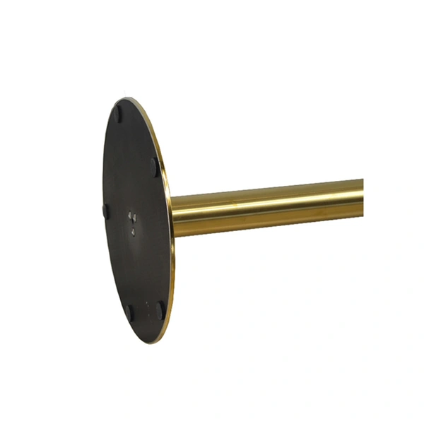 Wholesale stainless steel table bases for granite tops suppliers 