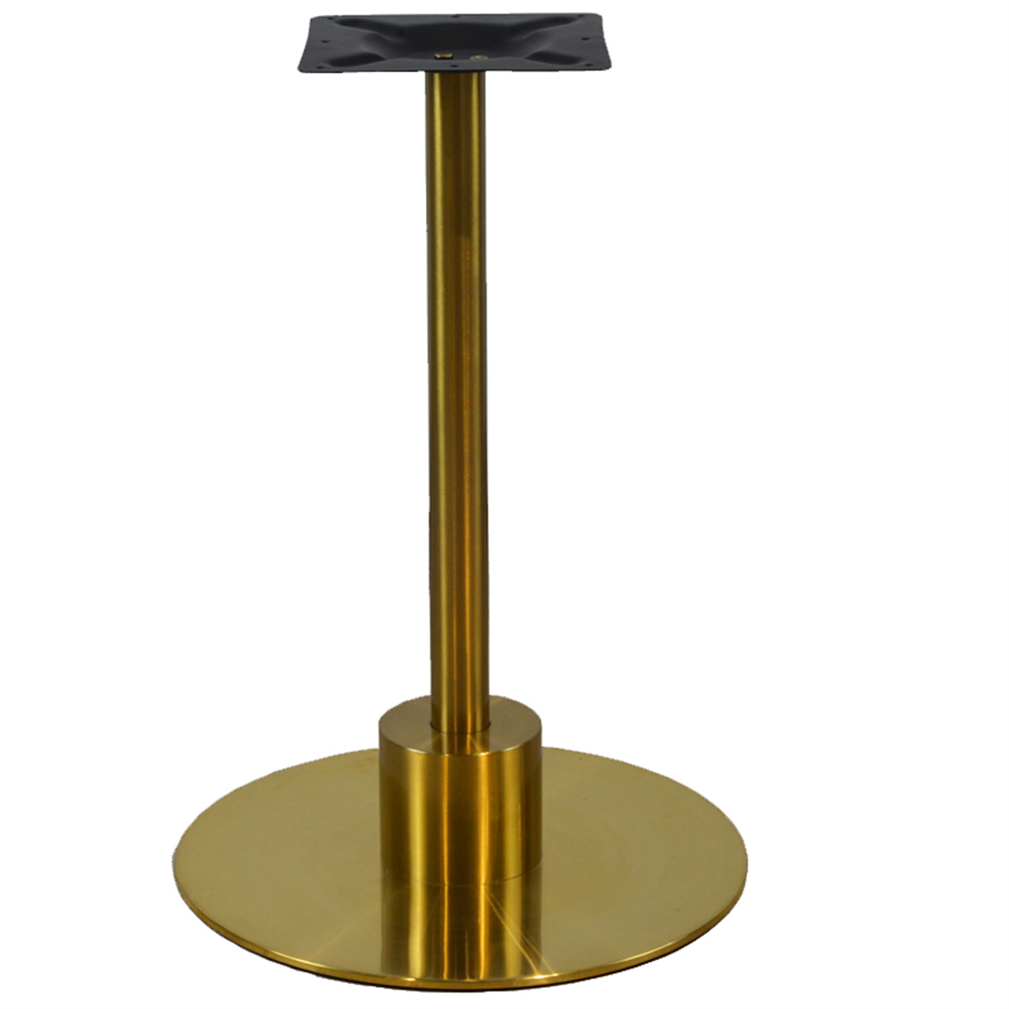 Wholesale stainless steel table bases for granite tops suppliers 