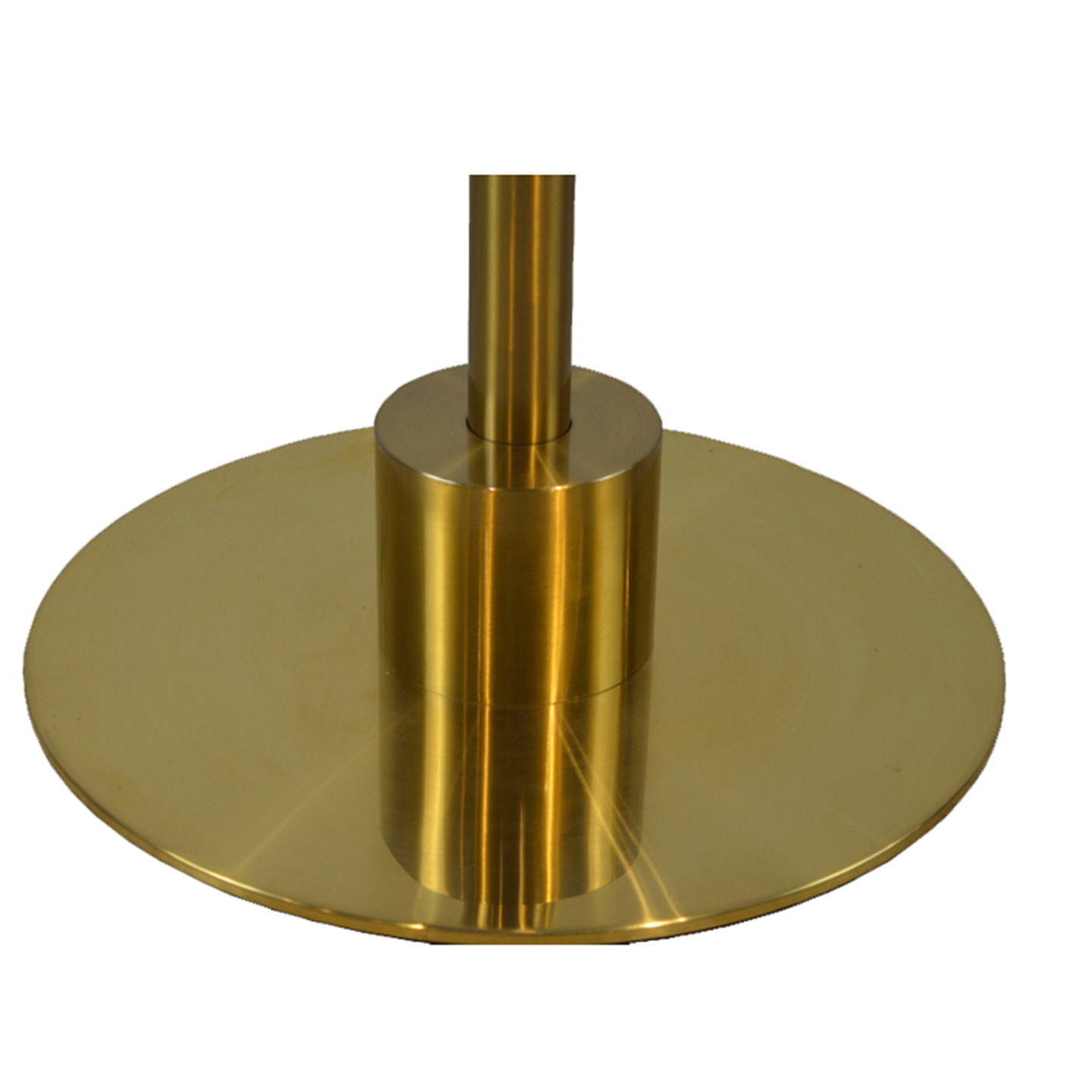 Wholesale stainless steel table bases for granite tops suppliers 