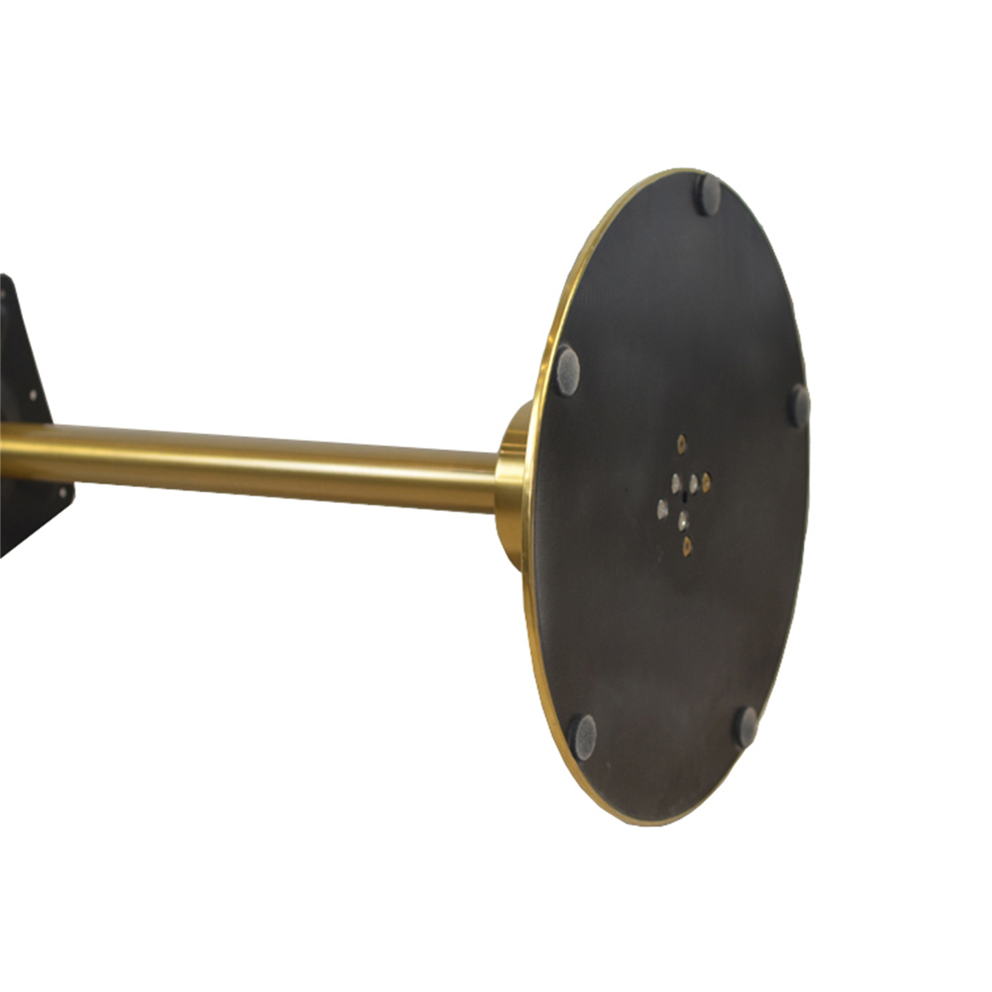 Wholesale stainless steel table bases for granite tops suppliers 