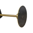 Wholesale stainless steel table bases for granite tops suppliers 