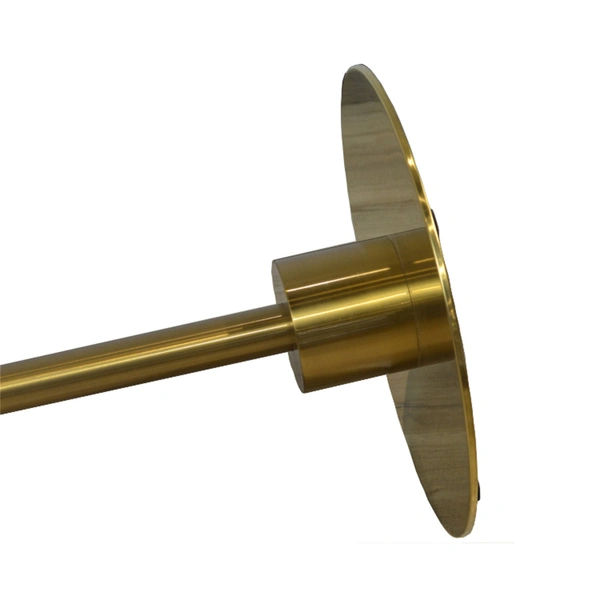 Wholesale stainless steel table bases for granite tops suppliers 