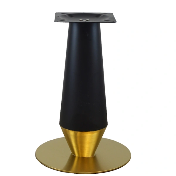 Wholesale stainless steel table bases for granite tops suppliers 
