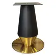 Wholesale stainless steel table bases for granite tops suppliers 