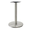 Wholesale stainless steel table bases for granite tops suppliers 