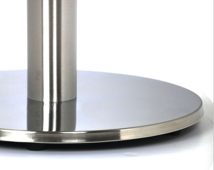 Wholesale stainless steel table bases for granite tops suppliers 