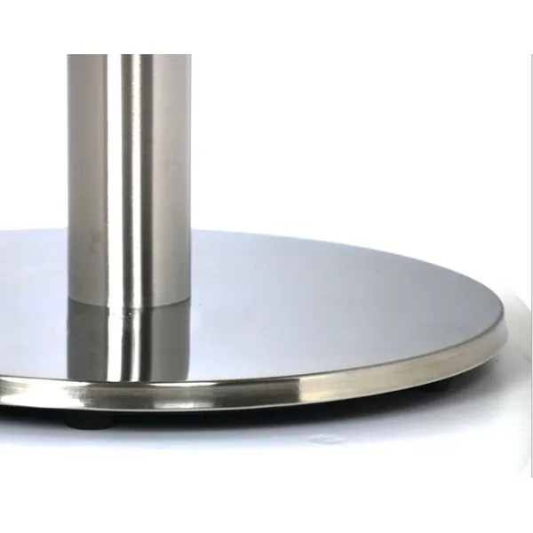 Wholesale stainless steel table bases for granite tops suppliers 