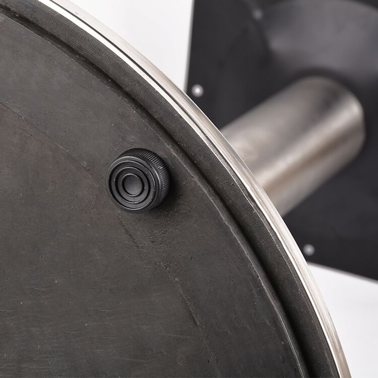 Wholesale stainless steel table bases for granite tops suppliers 