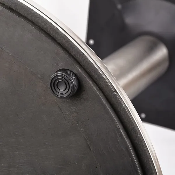 Wholesale stainless steel table bases for granite tops suppliers 