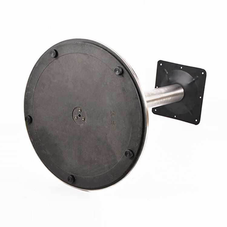 Wholesale stainless steel table bases for granite tops suppliers 