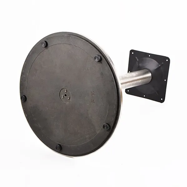Wholesale stainless steel table bases for granite tops suppliers 