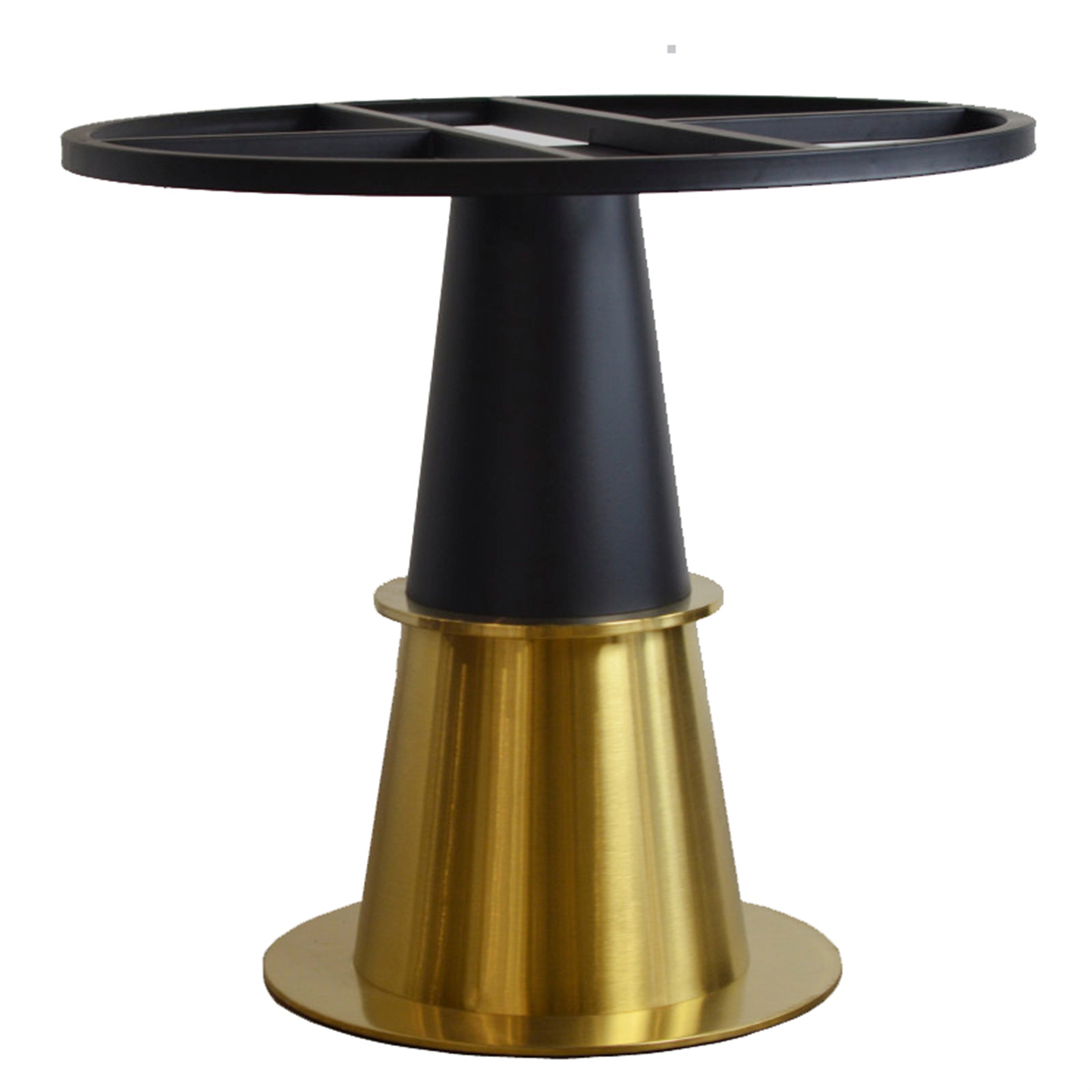 Wholesale stainless steel table bases for granite tops suppliers 