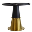 Wholesale stainless steel table bases for granite tops suppliers 