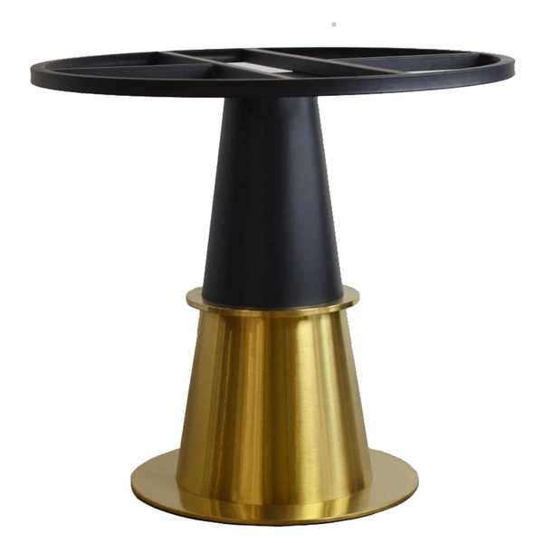 Wholesale stainless steel table bases for granite tops suppliers 