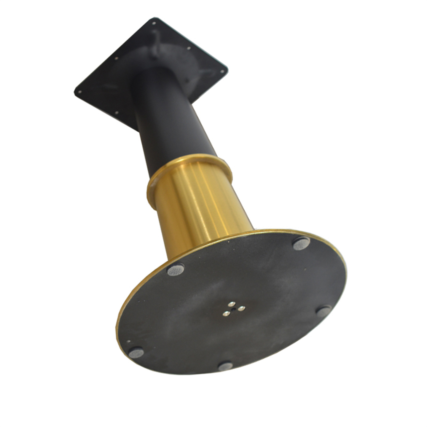 Wholesale stainless steel table bases for granite tops suppliers 