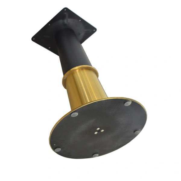 Wholesale stainless steel table bases for granite tops suppliers 