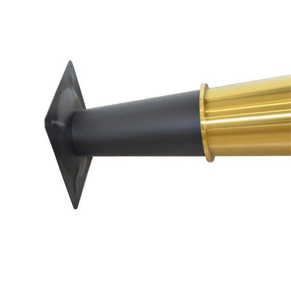 Wholesale stainless steel table bases for granite tops suppliers 