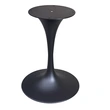 Wholesale Modern Tulip Table Base steel table leg 