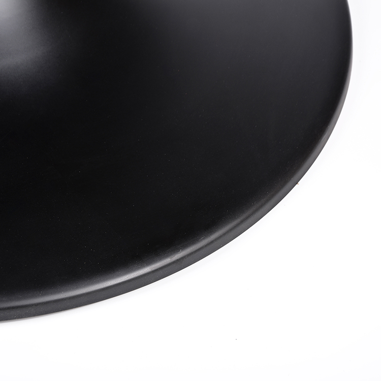 Wholesale Modern Tulip Table Base steel table leg 
