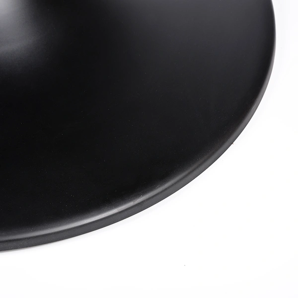 Wholesale Modern Tulip Table Base steel table leg 